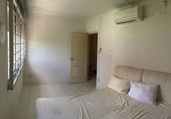 Blk 112 Lorong 3 Geylang (Kallang/Whampoa), HDB 4 Rooms #612380901